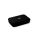 Delkim Black Box V2 (ALARM AND HANGER STORAGE CASE)