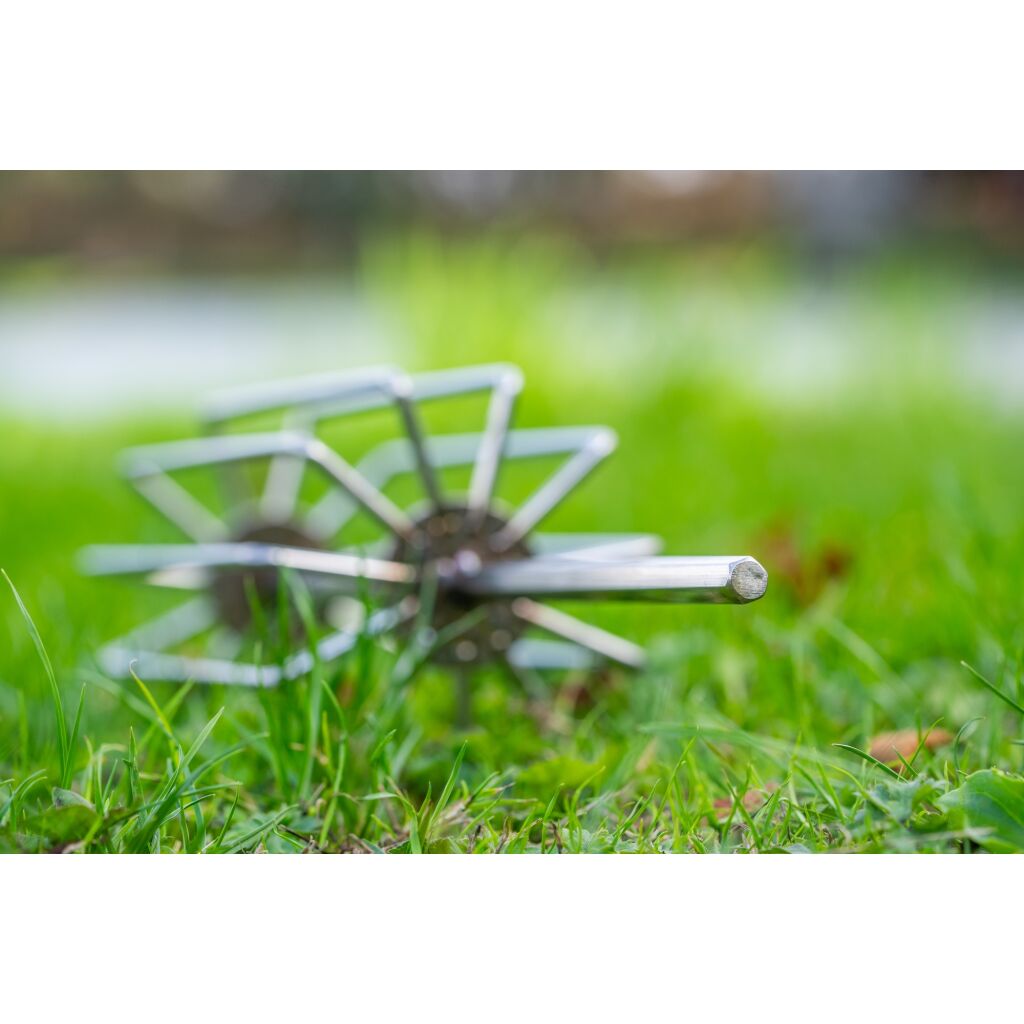 Guru Ground Bait Whisk