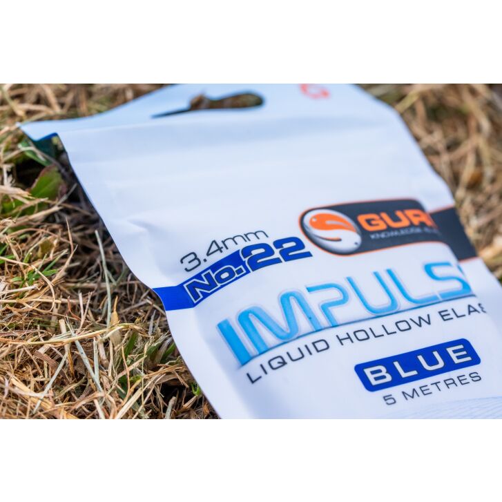 guru Hollow Elastic