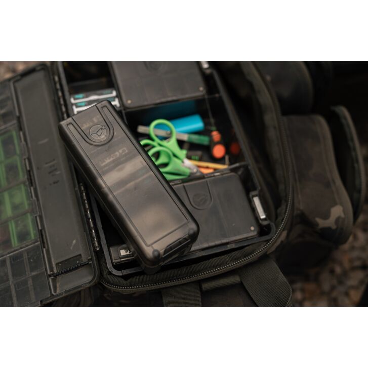 Korda Utility Box