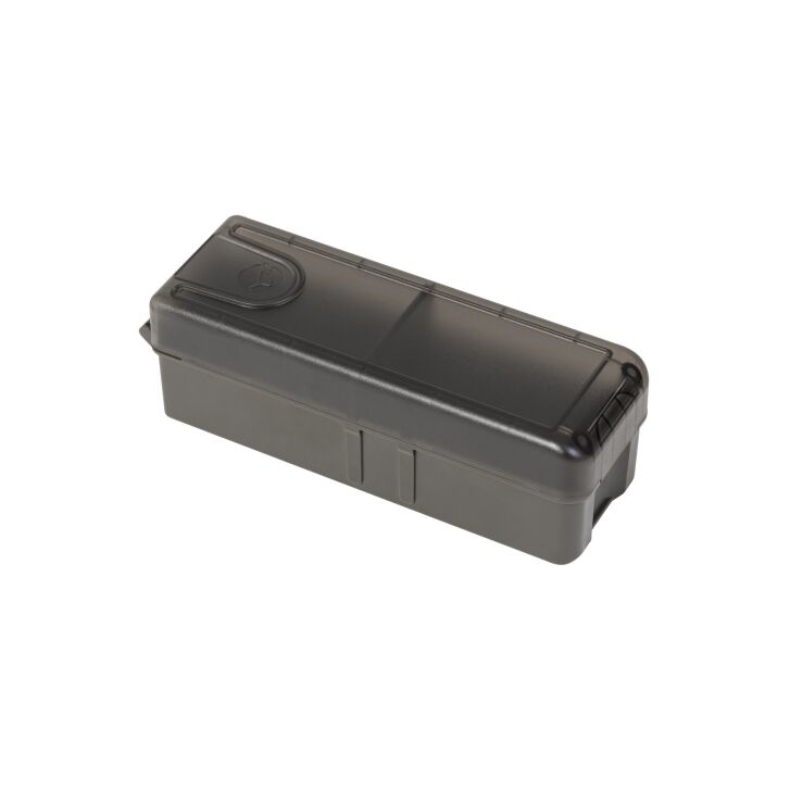 Korda Utility Box