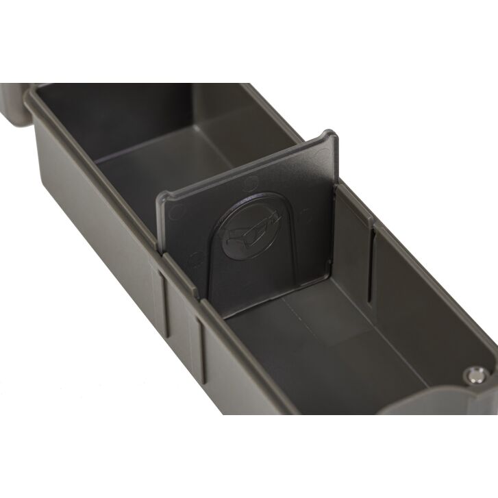 Korda Utility Box