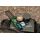Korda Utility Box