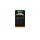Korda Spinner D Rig Kickers | Green/Brown L
