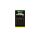 Korda Spinner D Rig Kickers | Green/Brown L
