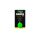 Korda Sinkers