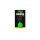 Korda Sinkers