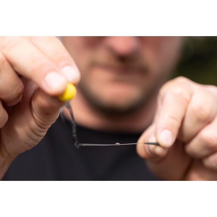 Korda Sinkers Green Small