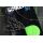 Korda Sinkers Green Small