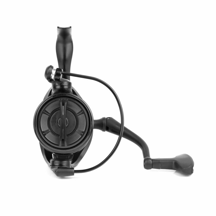 Sonik XTRACTOR+ SPECIALIST 4000