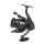 Sonik XTRACTOR+ SPECIALIST 4000