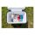 Preston Hardcase Cooler
