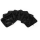 Preston Triple 2.5m Carp Keepnet Pack