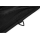 Preston Triple 2.5m Carp Keepnet Pack