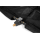 Preston Triple 2.5m Carp Keepnet Pack