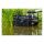 Preston Triple 2.5m Carp Keepnet Pack
