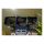 Preston Triple 2.5m Carp Keepnet Pack