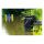 Preston Triple 2.5m Carp Keepnet Pack