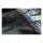Preston Triple 2.5m Carp Keepnet Pack