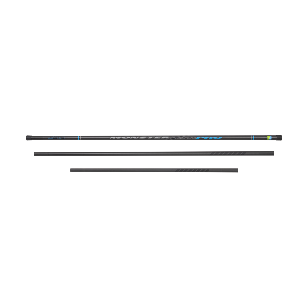 Preston Monster XTR Pro 4m Handle