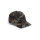 Avid Distortion Dark-Camo Cap