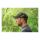 Avid Distortion Dark-Camo Cap