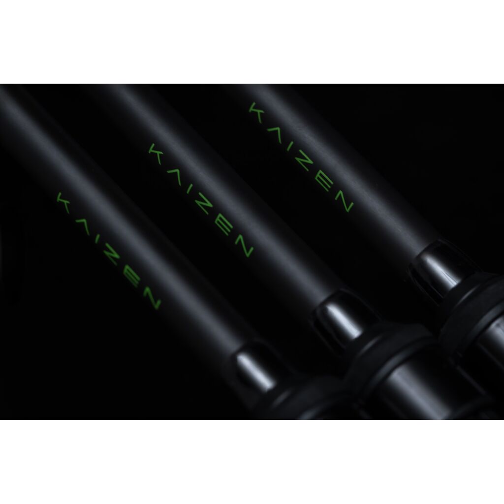 Korda Kaizen Green Ceramic
