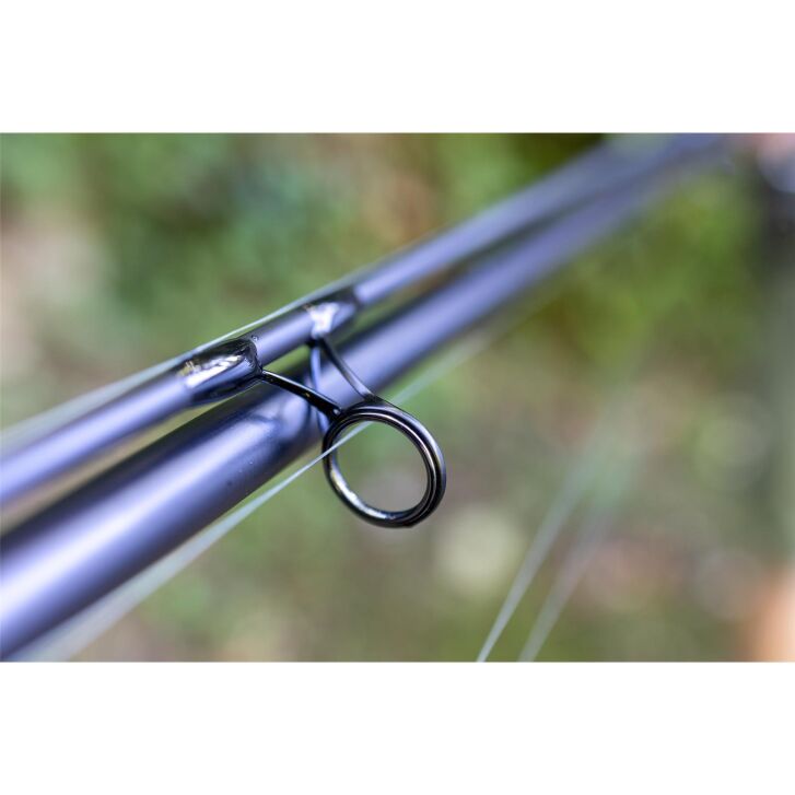 Korda Kaizen Green Spod Ceramic