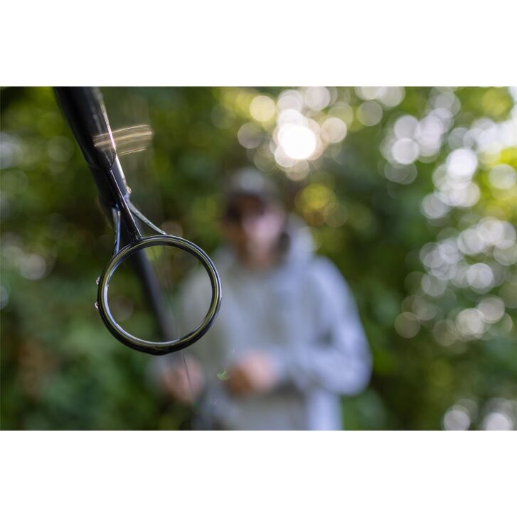 Korda Kaizen Green Spod Ceramic