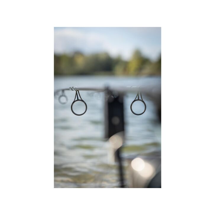 Korda Kaizen Green Spod Ceramic