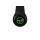 Korda Kaizen Green Spod Ceramic