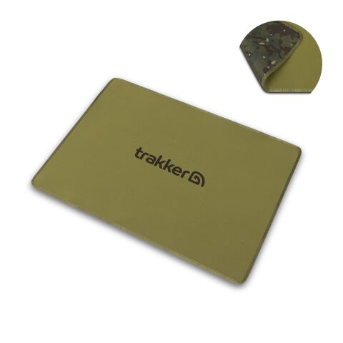 Trakker Reversible Bivvy Mat XL