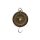 Trakker T1 Dial Scales 60lb (27kg)