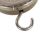Trakker T1 Dial Scales 60lb (27kg)