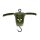 Trakker T1 Digital Scales 110lb (50kg)