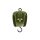 Trakker T1 Digital Scales 110lb (50kg)