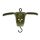 Trakker T1 Digital Scales 110lb (50kg)