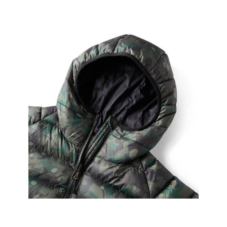 Trakker TechPro Camo Base XP