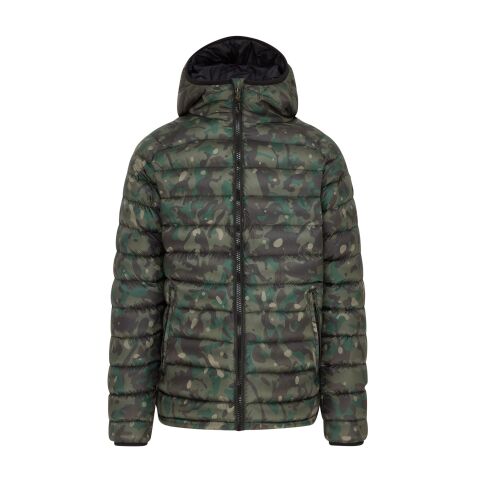 Trakker TechPro Camo Base XP