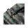 Trakker TechPro Camo Base XP