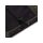 Trakker TechPro Fleece