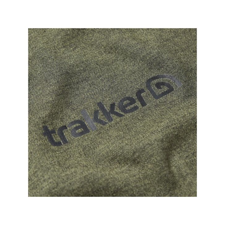 Trakker TechPro Base Layer
