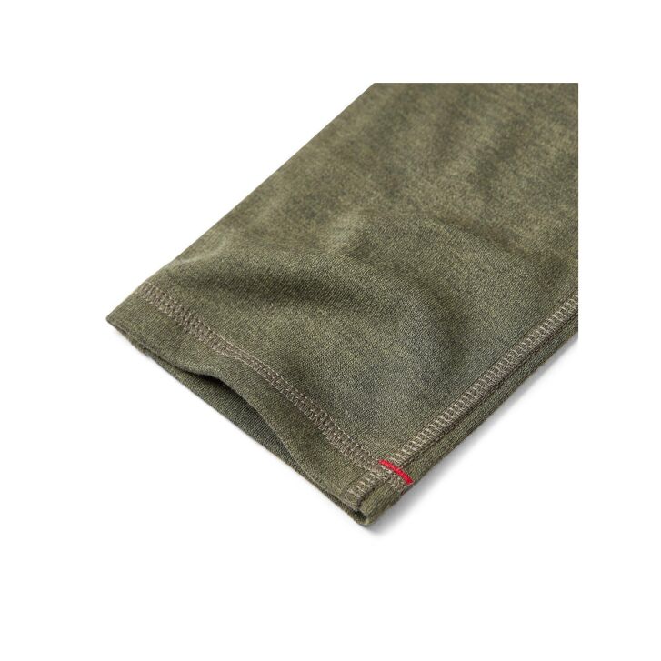 Trakker TechPro Base Layer