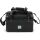 Preston Competition XS Feeder Case