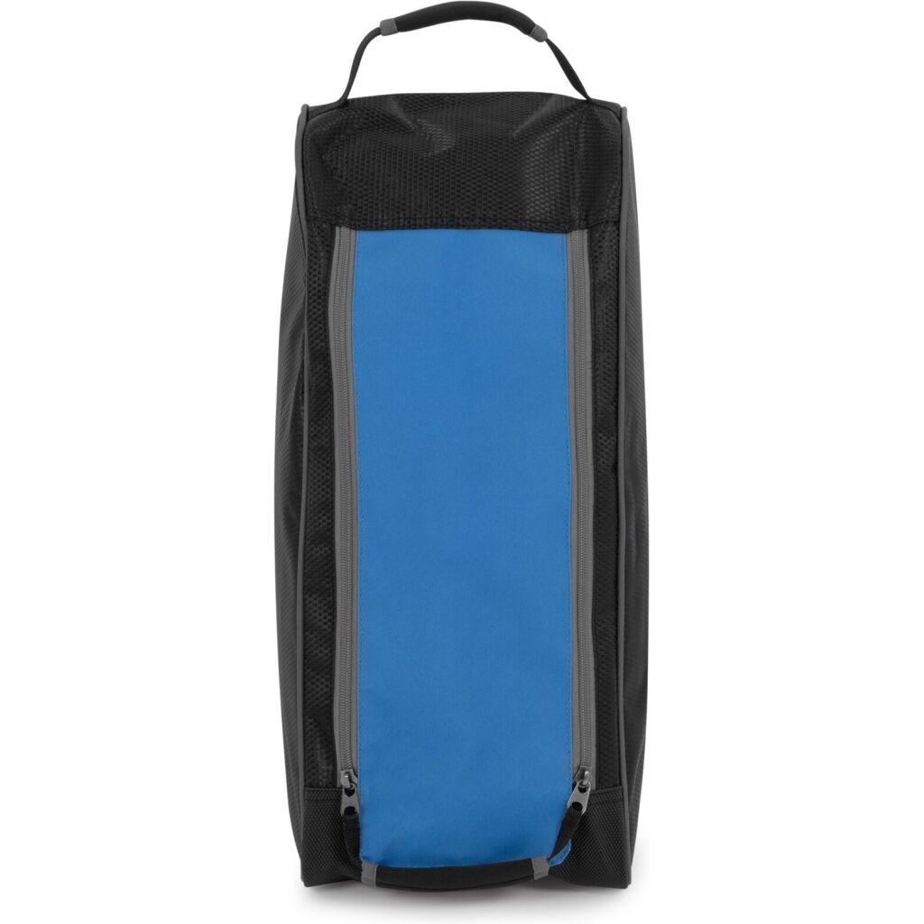 Preston Competition XS Boot Bag | Feeder & Match Luggage | Tassen