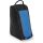 Preston Competition XS Boot Bag