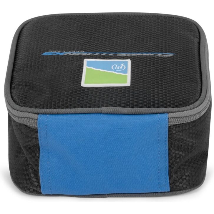 Preston Competition XS Reel Case