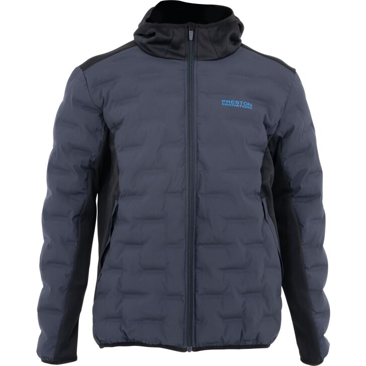 Preston Duratech Hybrid Jacket - XL