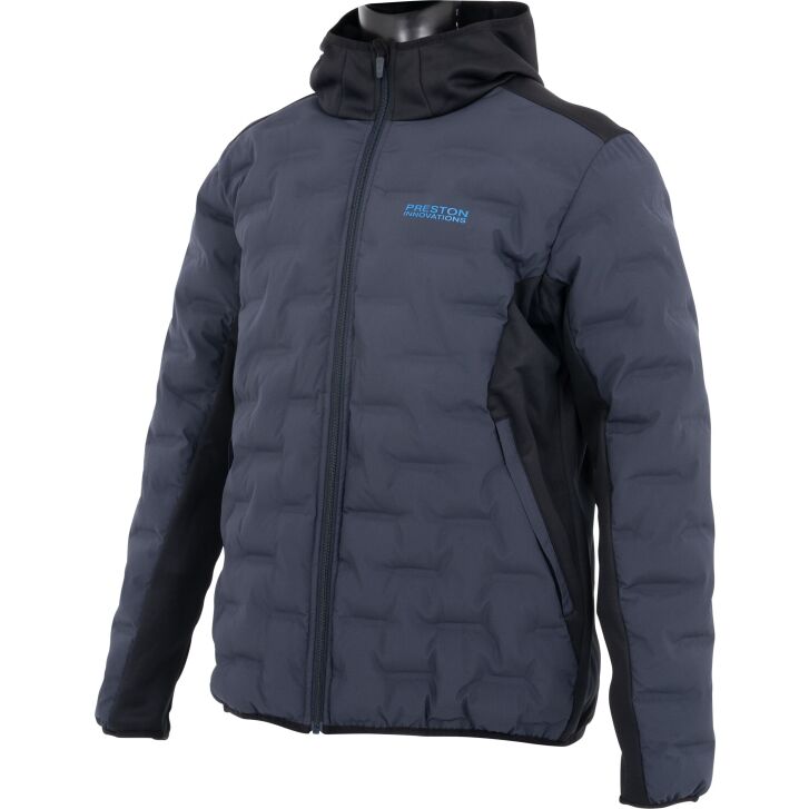 Preston Duratech Hybrid Jacket - XL