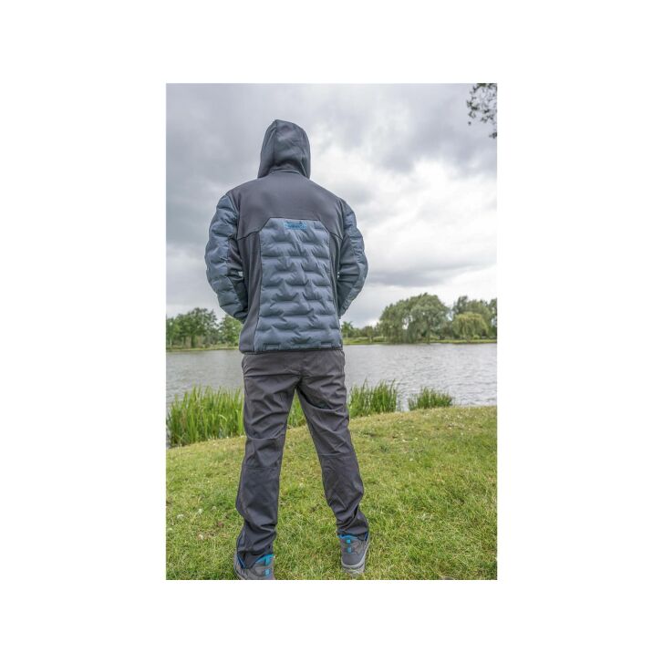 Preston Duratech Hybrid Jacket - XL